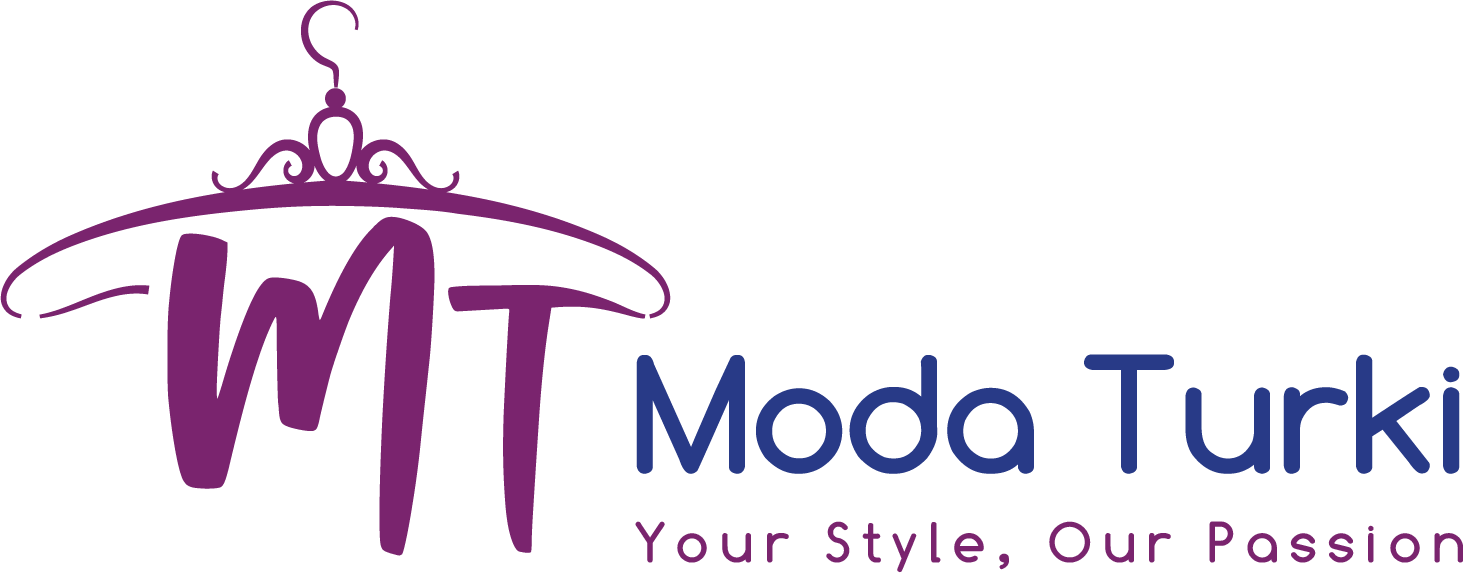 modaturki